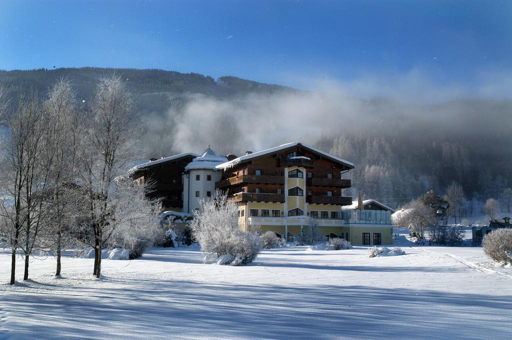 רדשטאדט Hotel Zum Jungen Roemer מראה חיצוני תמונה