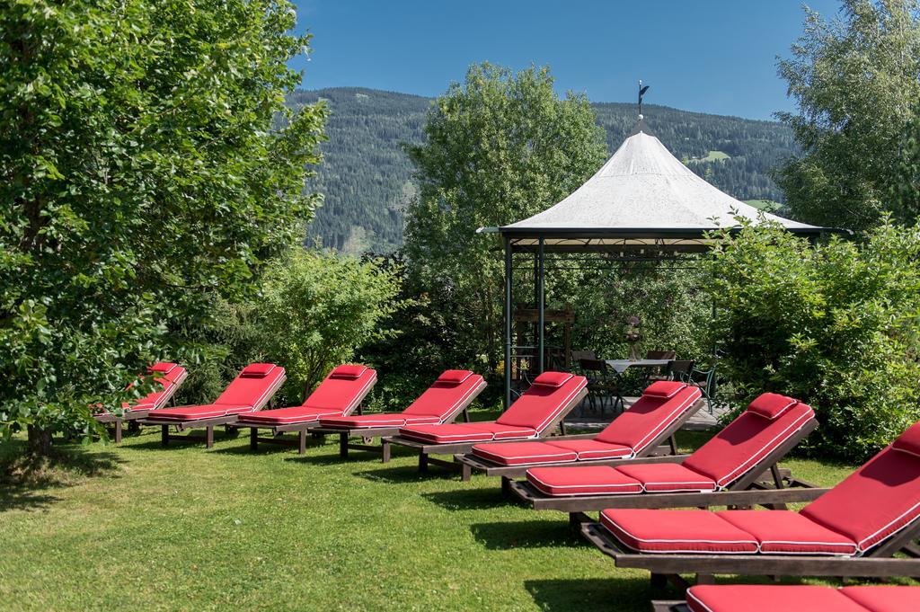 רדשטאדט Hotel Zum Jungen Roemer מראה חיצוני תמונה