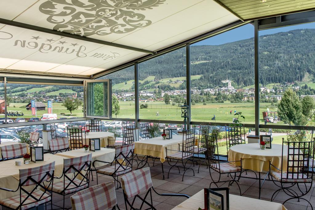 רדשטאדט Hotel Zum Jungen Roemer מראה חיצוני תמונה