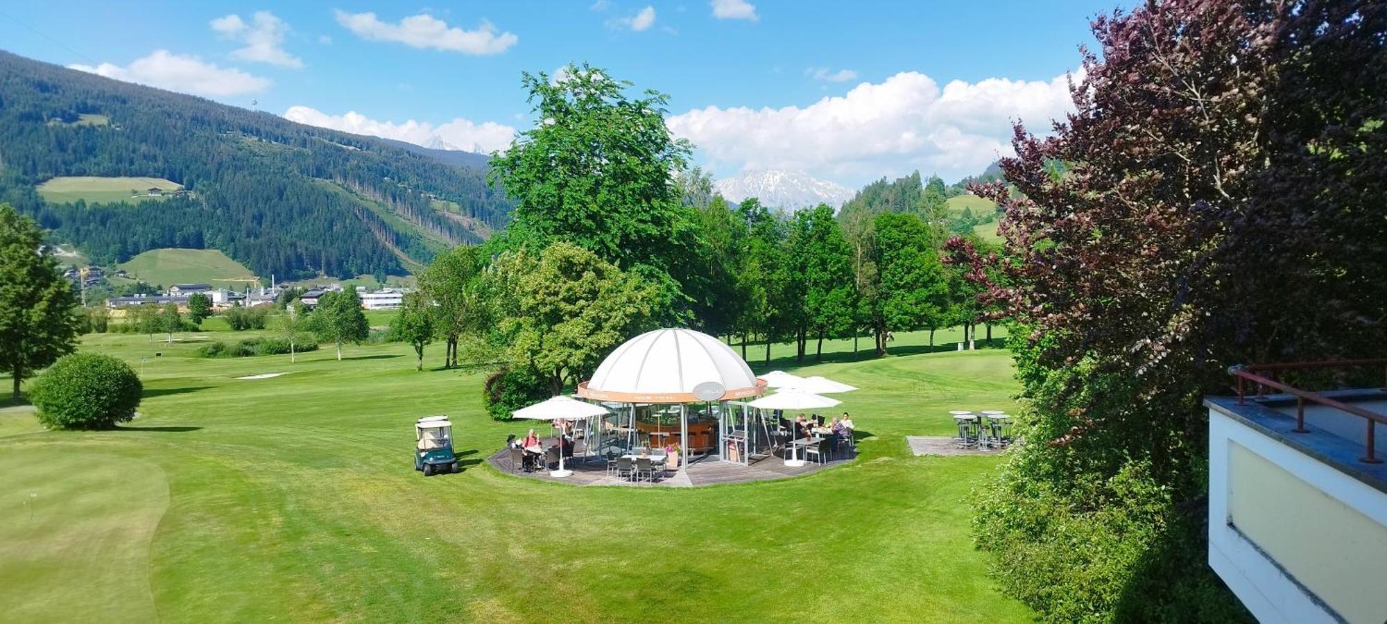 רדשטאדט Hotel Zum Jungen Roemer מראה חיצוני תמונה