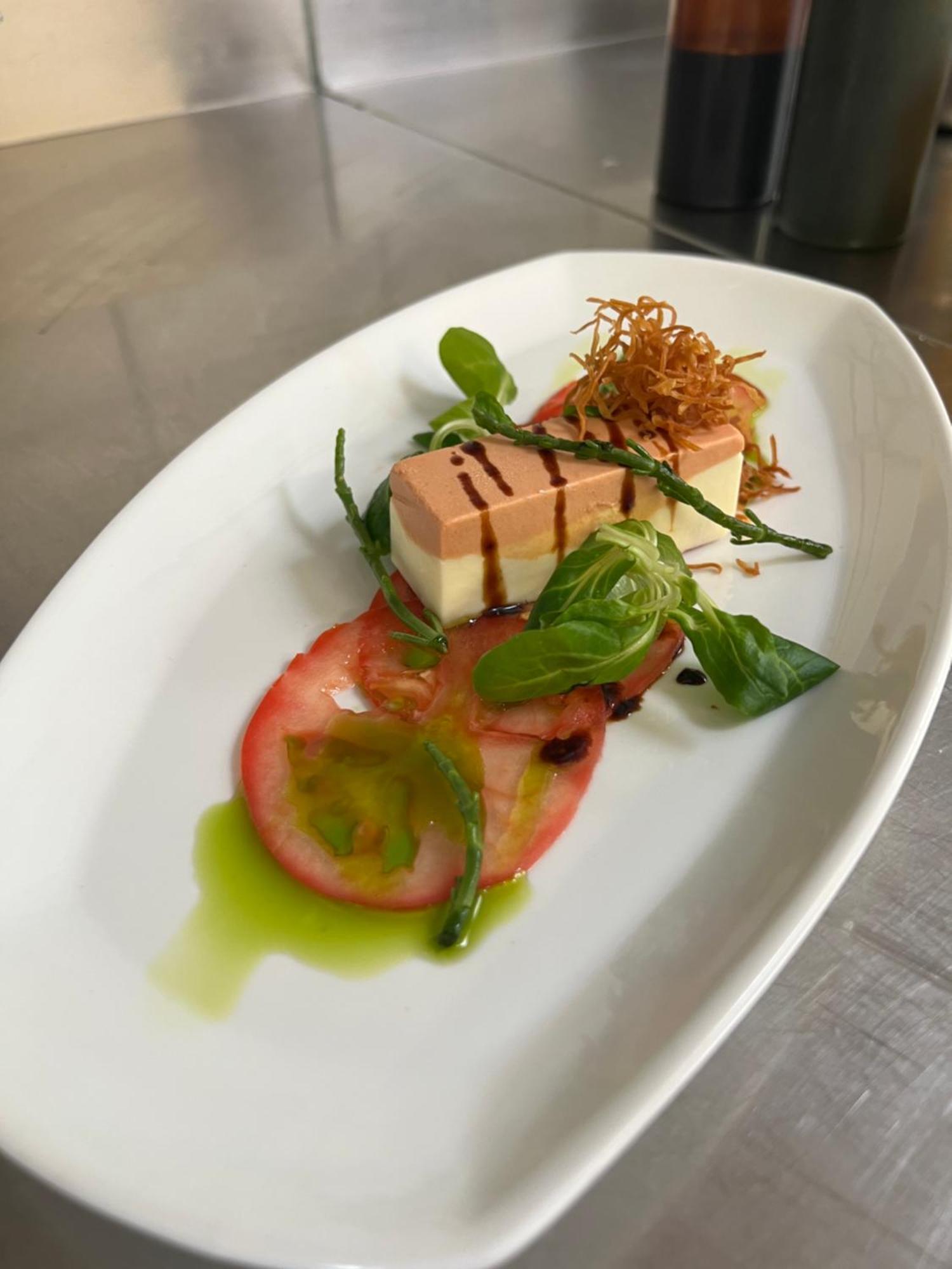 רדשטאדט Hotel Zum Jungen Roemer מראה חיצוני תמונה